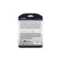 Kingston 480G Dc2000B Pcie 4.0 M.2
